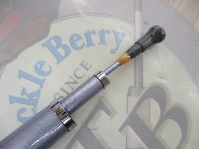 ILミニボートT2 20-330