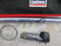 ILミニボートT2 20-330