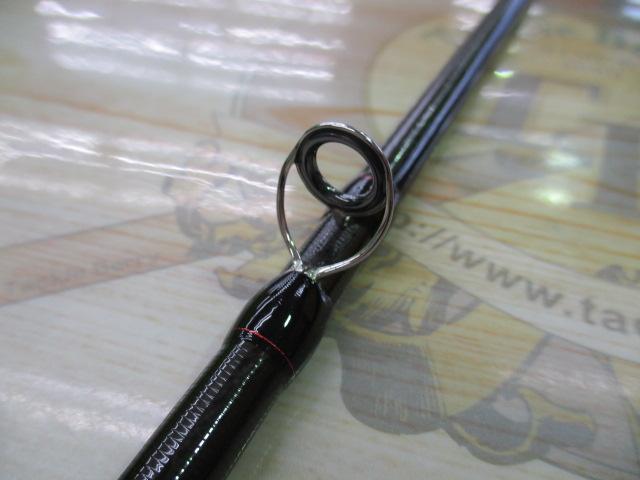 シマノ(SHIMANO) ポイズンアドレナ 1610L BFS 347718