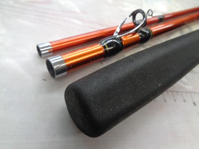 シマノ 海攻 ヒラメ III M-330 超美品 海攻ヒラメ タイプⅢ M330｜＠ベリーネット 日本最大新品中古釣具WEB