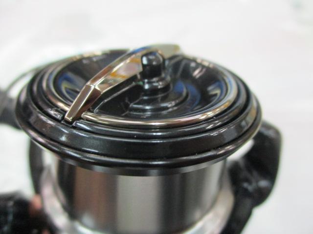 19ヴァンキッシュ C3000SDH