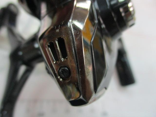 19ヴァンキッシュ C3000SDH