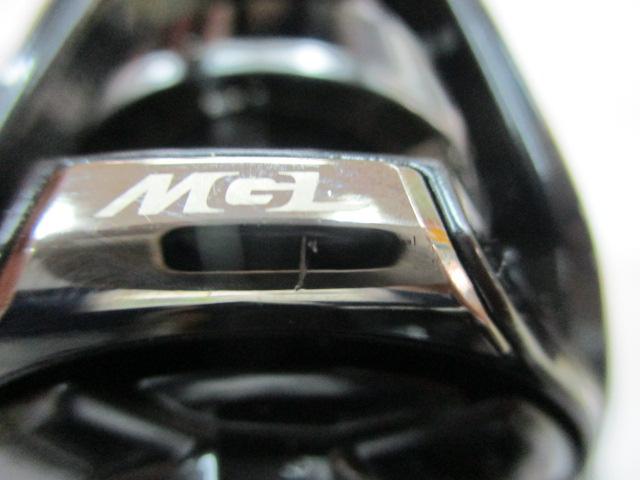 19ヴァンキッシュ C3000SDH