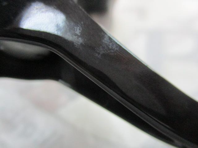 19ヴァンキッシュ C3000SDH