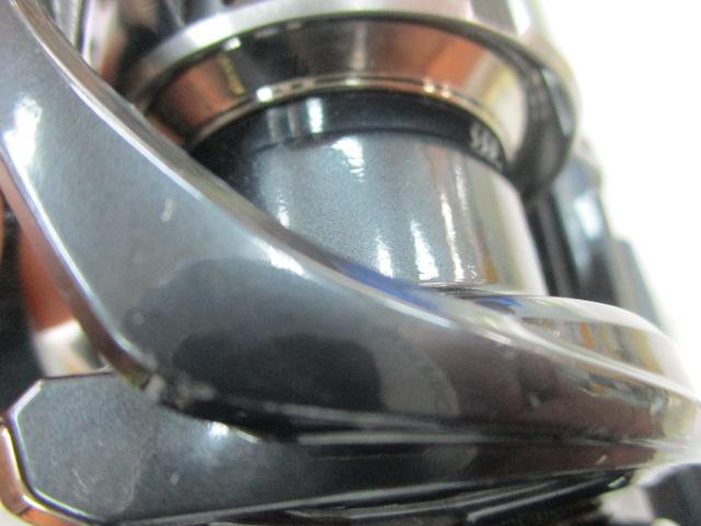 19ヴァンキッシュ C3000SDH