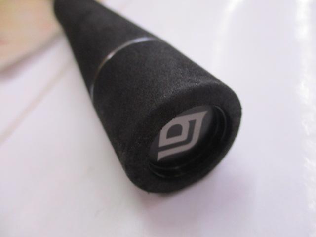 スクアド SKS-ST255 DEEP-TENYA