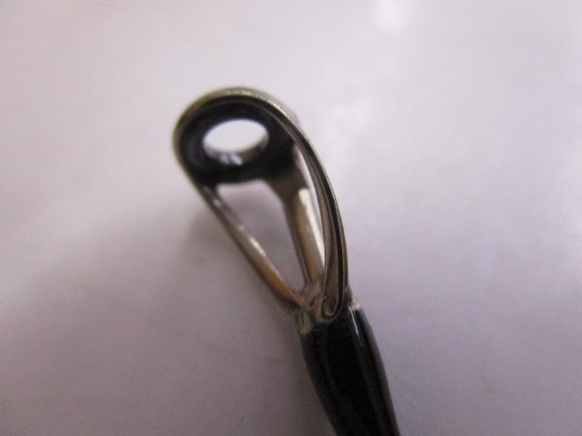 スクアド SKS-ST255 DEEP-TENYA