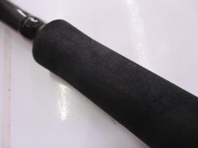 スクアド SKS-ST255 DEEP-TENYA