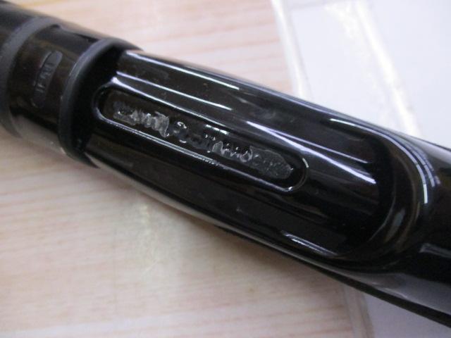 スクアド SKS-ST255 DEEP-TENYA