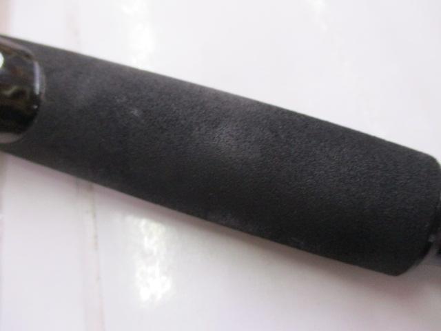 スクアド SKS-ST255 DEEP-TENYA