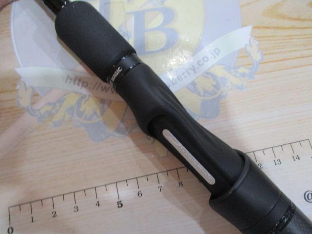 風神R アートマジック 87LX｜＠ベリーネット 日本最大新品中古