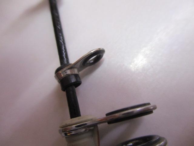 Gamakatsu 【目玉商品】 がまかつ がま磯 カゴファインフォース