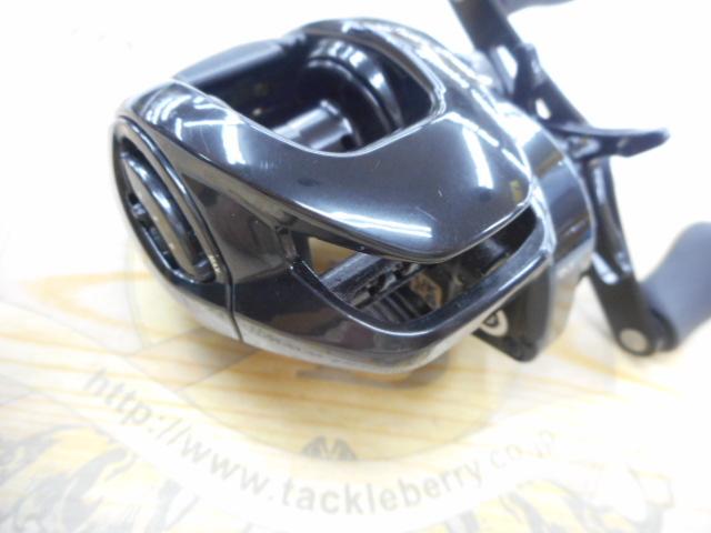 24メタニウムDC 71HG｜＠ベリーネット 日本最大新品中古釣具WEB