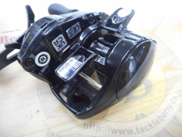 24メタニウムDC 71HG 新品未使用 24メタニウムDC 71HG｜＠ベリーネット 日本最大新品中古釣具WEB