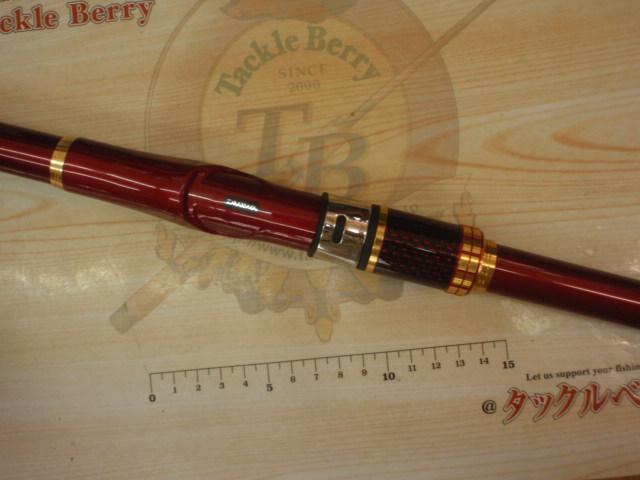トーナメントサーフT 27-405・R｜＠ベリーネット 日本最大新品