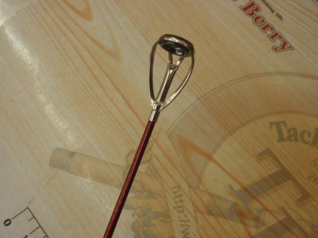 ダイワ(Daiwa) トーナメントサーフT 27-405・W 05267230 - ロッド