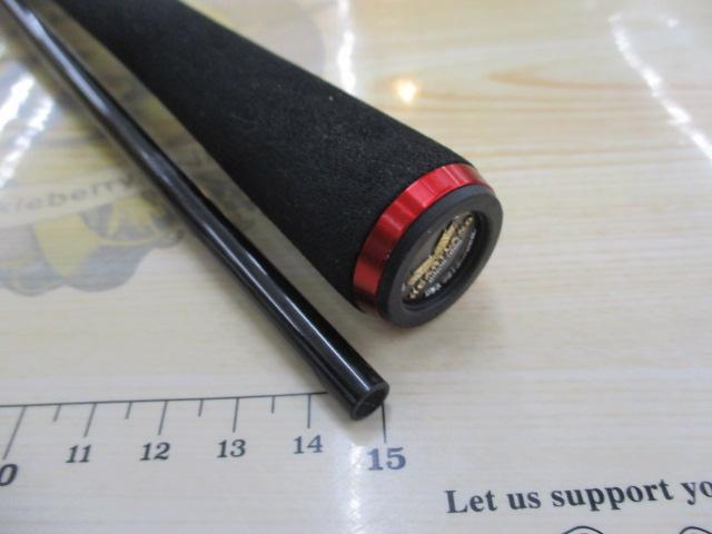 ハートランド HL722ML+FB-ST20｜＠ベリーネット 日本最大新品