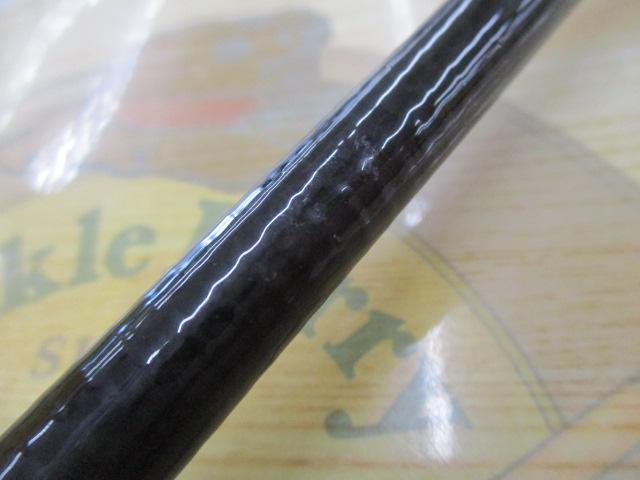 ハートランド HL722ML+FB-ST20｜＠ベリーネット 日本最大新品