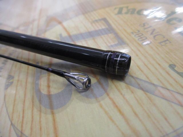 ハートランド HL722ML+FB-ST20｜＠ベリーネット 日本最大新品