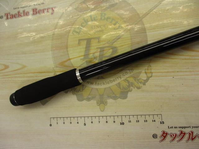 格安SALEスタート！ ボーダレス 345H5-T｜＠ベリーネット 日本最大新品中古釣具WEB シマノ