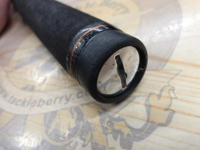 23マスターチューン 1.2-500