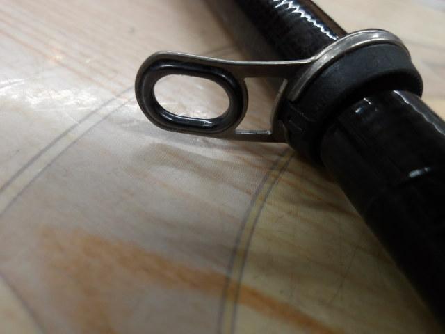 23マスターチューン 1.2-500