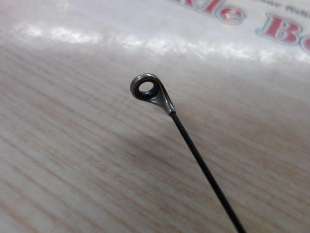 23マスターチューン 1.2-500