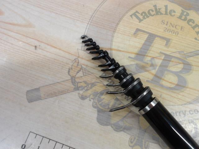 23マスターチューン 1.2-500