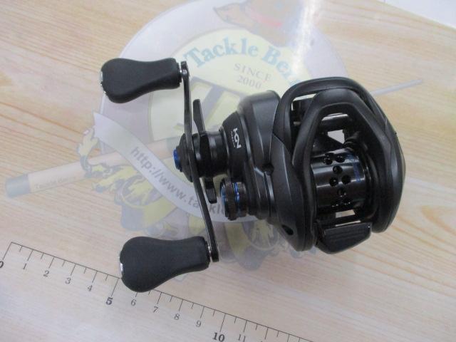 いま人気のアイテム 21SLX 日本最大新品中古釣具WEBショップ LH｜＠ベリーネット BFS リール