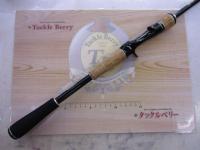 エクスプライド 1610M｜＠ベリーネット 日本最大新品中古釣具WEB