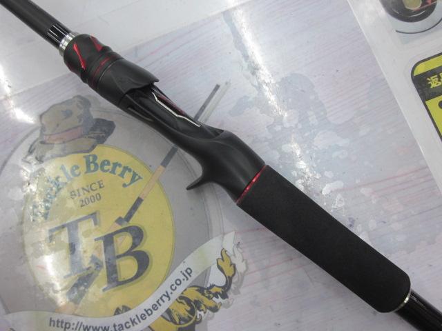 20ゾディアス 170M-G