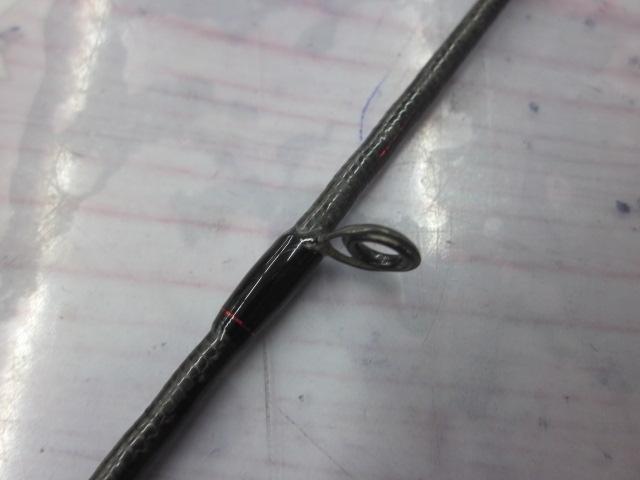 20ゾディアス 170M-G