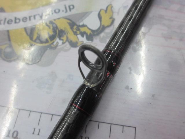 20ゾディアス 170M-G