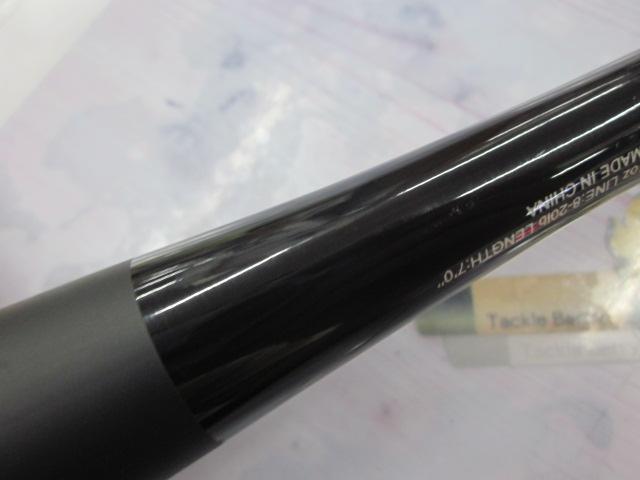 20ゾディアス 170M-G