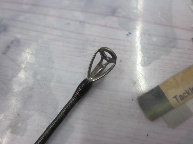 20ゾディアス 170M-G