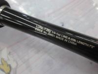 20ゾディアス 170M-G