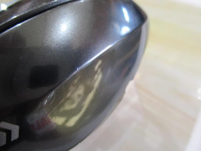 スティーズCT SV TW 700XHL