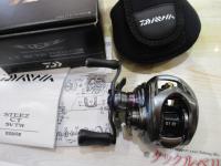 スティーズCT SV TW 700XHL