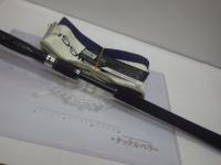 16オシアジガー S643｜＠ベリーネット 日本最大新品中古釣具WEB
