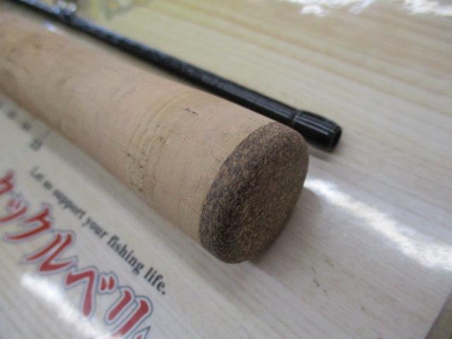 21カーディフNX S60UL