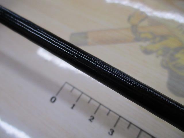 21カーディフNX S60UL