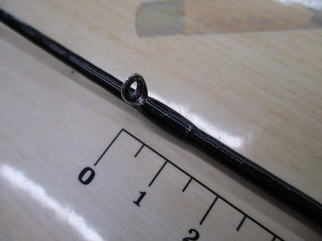 21カーディフNX S60UL