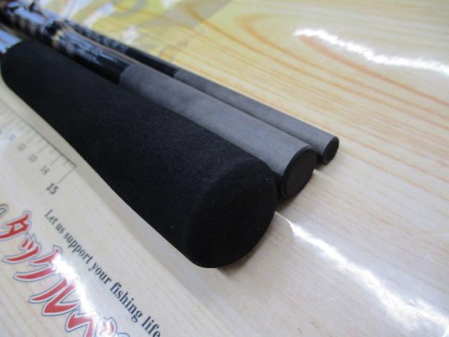 22ネッサBB S112M+