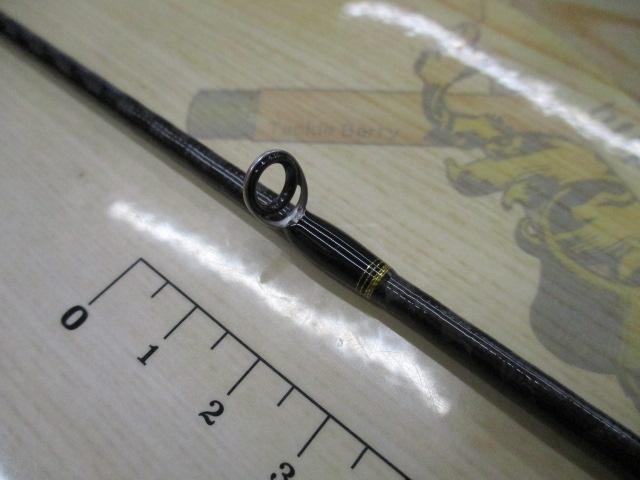 22ネッサBB S112M+