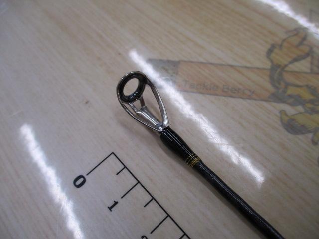 22ネッサBB S112M+