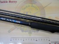 22ネッサBB S112M+