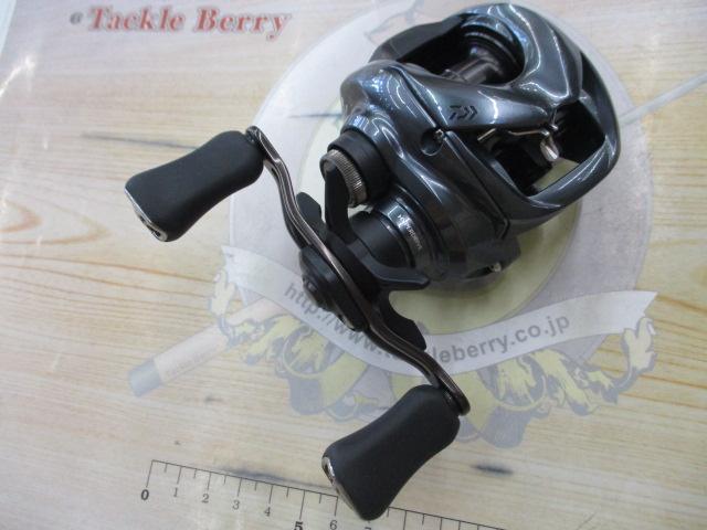 25タトゥーラ SV TW 100XH｜＠ベリーネット 日本最大新品中古