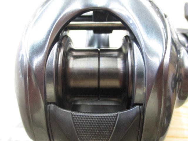 （未使用）ダイワ 25 タトゥーラSV TW 100XH DAIWA（釣り） 【目玉商品】ダイワ 25 タトゥーラ SV TW 100XH