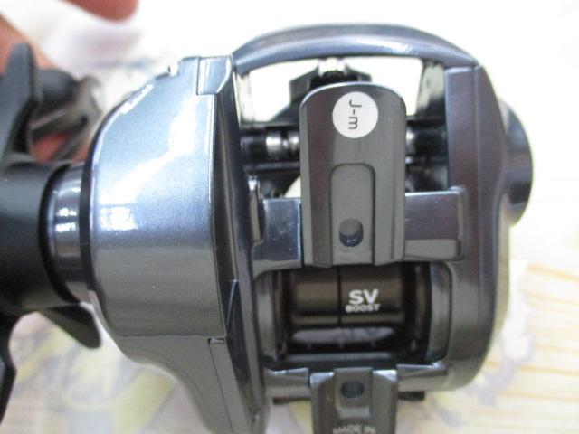 25タトゥーラ SV TW 100XH｜＠ベリーネット 日本最大新品中古