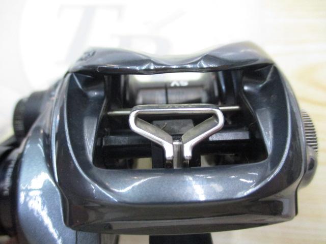 25タトゥーラ SV TW 100XH｜＠ベリーネット 日本最大新品中古